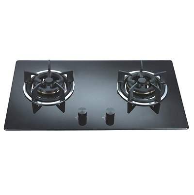 Bếp ga âm Faster FS 302GB - Image 4