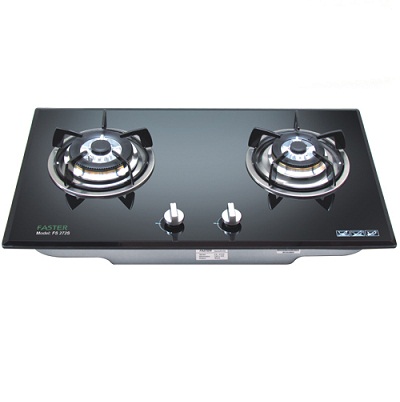 Bếp ga âm Faster FS 317S - Image 3