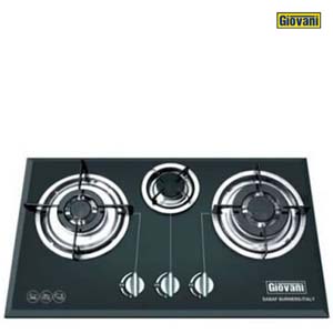 Bếp ga âm Giovani G-279 AB - Image 5