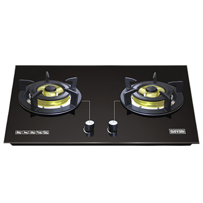 Bếp ga âm Giovani G-377 AB - Image 3