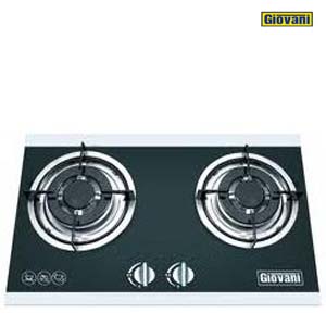Bếp ga âm Giovani G-377 AB - Image 5