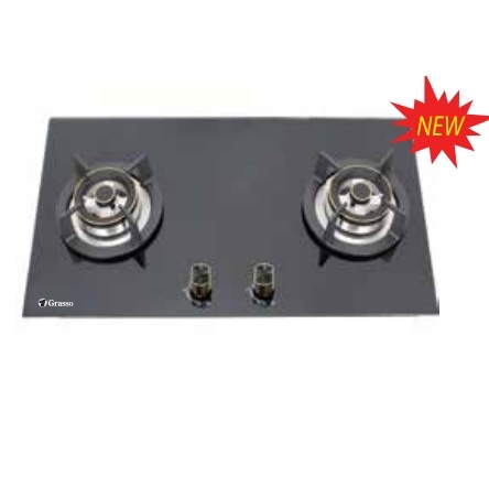 Bếp ga âm Grasso GS 965GN - Image 3