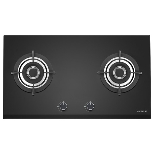 Bếp ga âm Hafele HC-G863B (78x45x12cm)