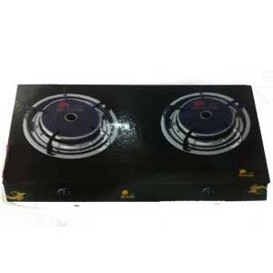 Bếp ga âm hồng ngoại Redsun 678C - Image 3