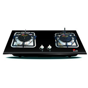 Bếp ga âm hồng ngoại Redsun 678C - Image 5