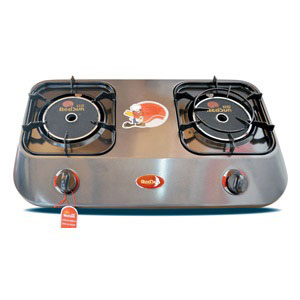 Bếp ga âm hồng ngoại Redsun 698CD - Image 5