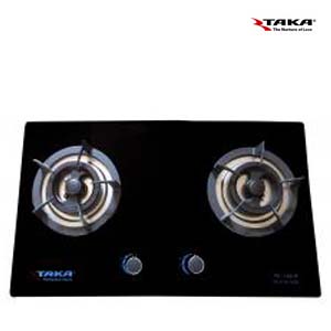 Bếp ga âm hồng ngoại Taka BG02A - Image 4