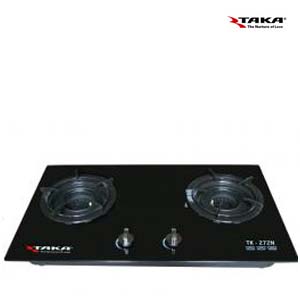 Bếp ga âm hồng ngoại Taka TK-102B - Image 3