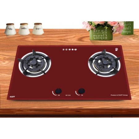 Bếp ga âm KAFF KF-630 - Image 4