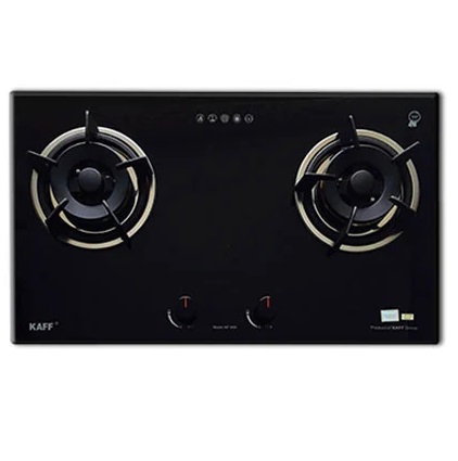 Bếp ga âm KAFF KF-630 - Image 5