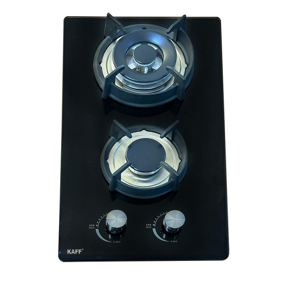 Bếp ga âm KAFF KF-668 - Image 3