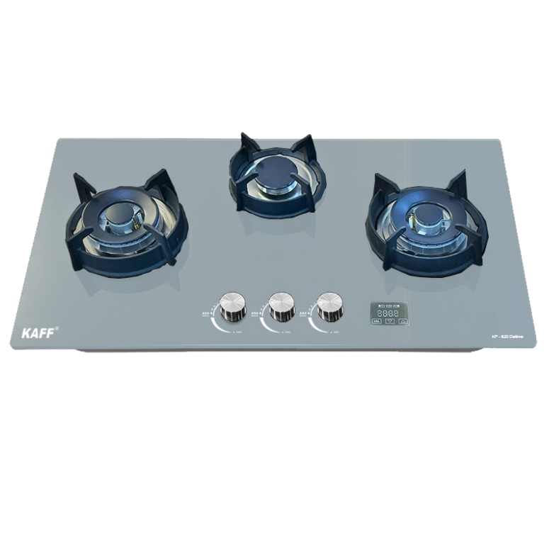 Bếp ga âm KAFF KF-670 - Image 3