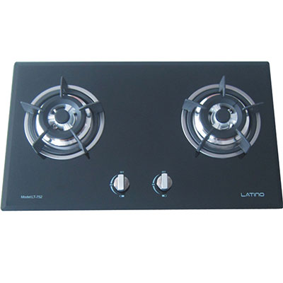 Bếp ga âm Latino LT-722 - Image 5