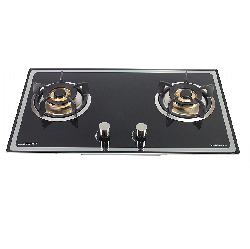 Bếp ga âm Latino LT-B86A - Image 3