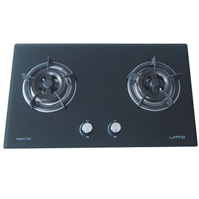 Bếp ga âm Latino LT-B86A - Image 5