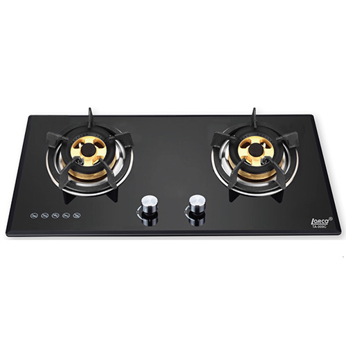 Bếp ga âm Lorca TA 702C - Image 4