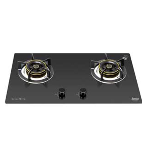 Bếp ga âm Lorca TA 827C - Image 3