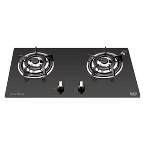 Bếp ga âm Lorca TA 827C - Image 4