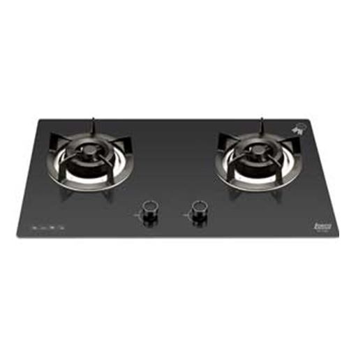 Bếp ga âm Lorca TA 909C - Image 3