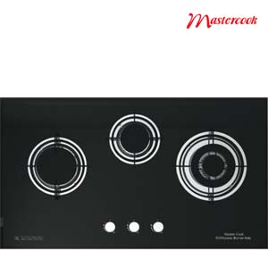 Bếp ga âm Mastercook MC-168GE - Image 3