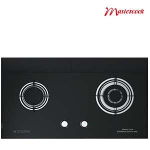 Bếp ga âm Mastercook MC-168GE - Image 5