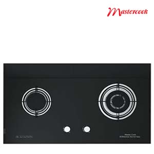 Bếp ga âm Mastercook MC-208G - Image 5