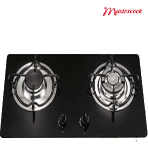 Bếp ga âm Mastercook MC-2206M - Image 4