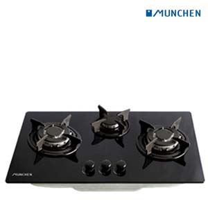 Bếp ga âm Munchen B715 - Image 5