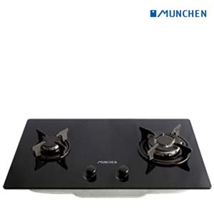 Bếp ga âm Munchen B927 - Image 3