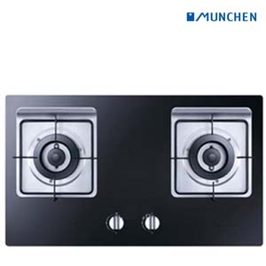 Bếp ga âm Munchen B927 - Image 5