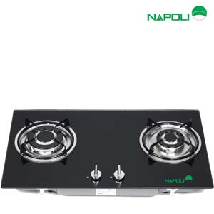 Bếp ga âm Napoli CA-803M3 - Image 3