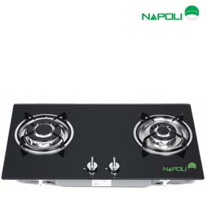 Bếp ga âm Napoli NA-802E - Image 5