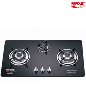 Bếp ga âm Napoliz NA-E300 - Image 3