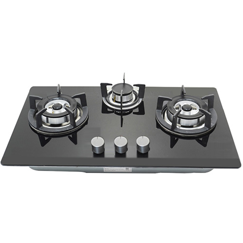 Bếp ga âm Napoliz NA-E300 - Image 4