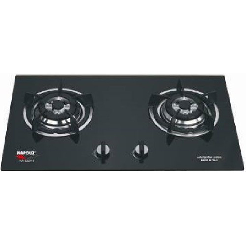 Bếp ga âm Napoliz NA-E300 - Image 5