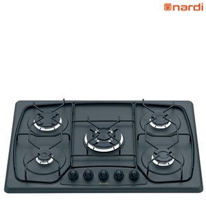 Bếp ga âm Nardi DH55BAVDJB - Image 5