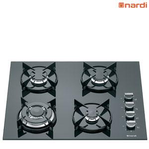 Bếp ga âm Nardi FH31AVX - Image 3
