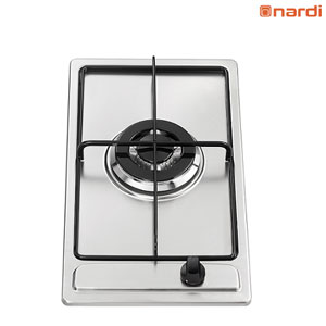 Bếp ga âm Nardi FH31AVX - Image 4