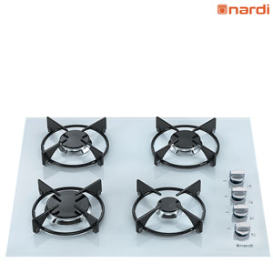 Bếp ga âm Nardi VH55AVX - Image 4