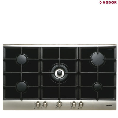 Bếp ga âm Nodor GCI59