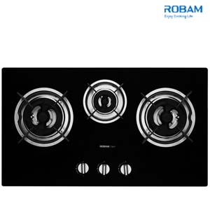 Bếp ga âm Robam JZY-9B13 - Image 3