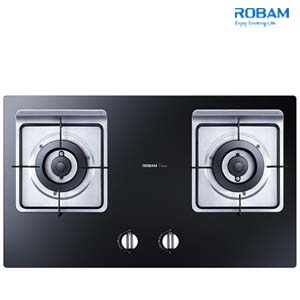 Bếp ga âm Robam JZY-9B13 - Image 4