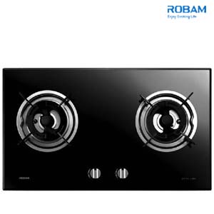 Bếp ga âm Robam JZY-9B13 - Image 5