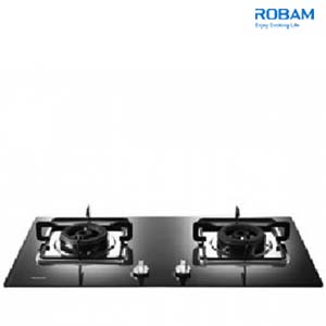 Bếp ga âm Robam JZY-B715 - Image 5