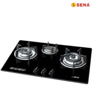 Bếp ga âm Sena SN-202GST - Image 4