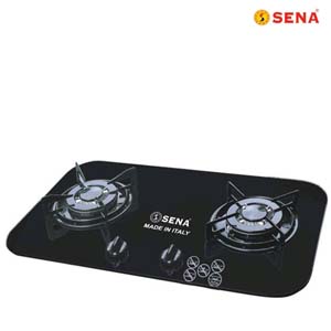 Bếp ga âm Sena SN 302 GS - Image 3