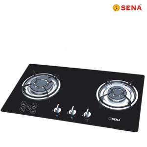 Bếp ga âm Sena SN 302 GST - Image 5