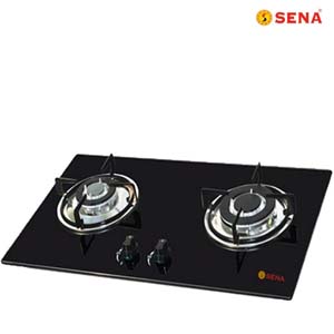 Bếp ga âm Sena SN-702BG - Image 4