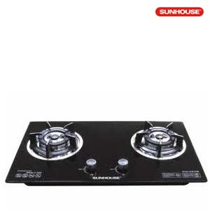 Bếp ga âm Sunhouse SHB5538 - Image 3