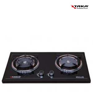 Bếp ga âm Taka TK-105A - Image 3
